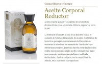 /album/fotogaleria-productos/aceite-reductor-jpg/